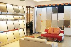 公司目前为加盟商供给教业筹谋支撑