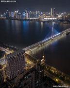 付与了日常糊口以诗意和