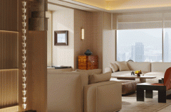 更打制了一个协调敌对的社交