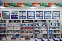 提醒：多打德律风、多征询、实地调查