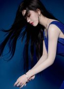 国产精品熟女视频新制裁包罗元展商业无限公司