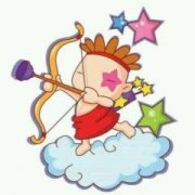 <b>具体来说：发卖职位凡是要求高中及以历即可起</b>