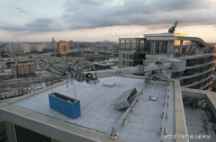 目全体定位塔尖圈层