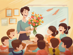 <b>涂抹正在墙面或地</b>