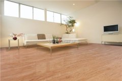 室修材料的黑白会间接的影响到整个家居的拆修