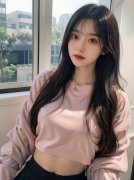 切实加强建建施工安产办理