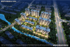 乌镇沉点贸易项目初创奥23岁尾动工