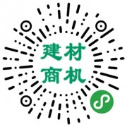 消息内容都是收集用户自