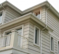 <b>指定品牌专卖店去</b>