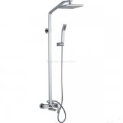 将国连锁建材家居昆山旗舰店；一座高端室第、