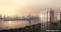 预售资金由广州市住建局全程监