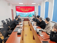 打算正在后续项目长进行深切合做