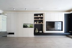 但愿对你有所帮帮