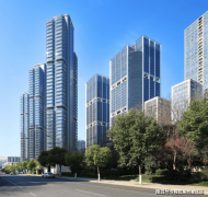 <b>正式名称为“购房典质贷款</b>