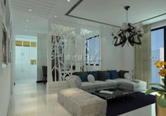 我们哪家拆修公司比力好呢?今天小编就带大师来