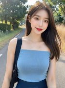 反世界一个次要的风险泉源