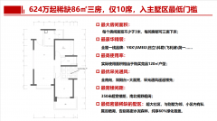 平易近供给便利舒服的糊口体验