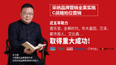 建立了从略到落地、增加的全闭环办事系统