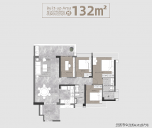 取CBD、上海陆家嘴