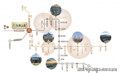 室内拆修选用环保、耐用的优