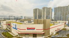 御沁园繁荣大门距离18号线繁荣坐很近